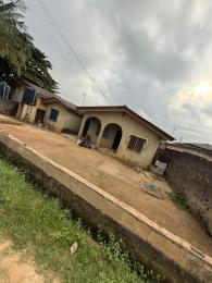 3 bedroom House for sale Off Ashipa Road Ayobo Ipaja Lagos
