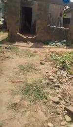 Land for sale Egan Ikotun/Igando Lagos