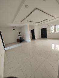 3 bedroom Flat / Apartment for rent Olokonla Ajah Lagos