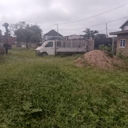 Land for sale Agara Junction Akala Express Ibadan Oyo