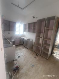 3 bedroom Flat / Apartment for sale Oduduwa Ikeja GRA Ikeja Lagos