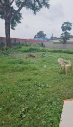 Land for sale Ikeja Lagos Ikeja GRA Ikeja Lagos