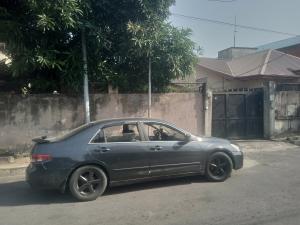 Commercial Property for rent Tafawabalewa Street Adeniran Ogunsanya Surulere Lagos