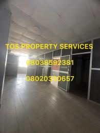 Commercial Property for rent Admiralty Axis, Lekki Phase 1 Lekki Lagos
