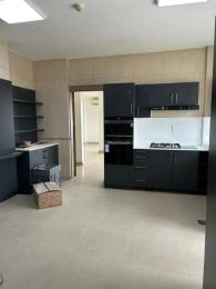 4 bedroom House for sale Gerard road Ikoyi Lagos