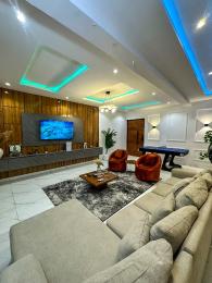 2 bedroom Flat / Apartment for shortlet Ikate Lekki Lagos