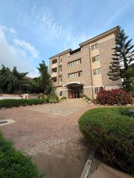 2 bedroom Flat / Apartment for rent Asokoro Asokoro Abuja