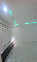 2 bedroom Flat / Apartment for rent Guzape Guzape Abuja