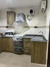 3 bedroom Flat / Apartment for rent Katampe Main Katampe Main Abuja