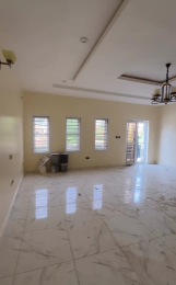 3 bedroom Flat / Apartment for rent Katampe Main Abuja