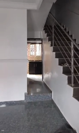 3 bedroom House for rent Naf Valley Estate Asokoro Abuja