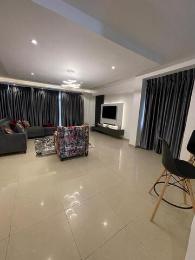 3 bedroom Flat / Apartment for shortlet Lekki Phase 1 Lekki Lagos