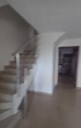 4 bedroom House for rent Life Camp Life Camp Abuja