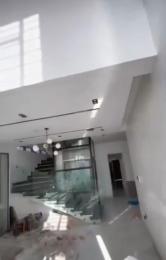 5 bedroom House for sale Apo Resettlement Apo Abuja
