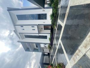 House for sale Guzape By H Medix Guzape Abuja