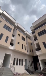 5 bedroom House for rent Guzape Guzape Abuja