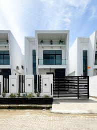 5 bedroom House for sale orchid Lekki Lagos