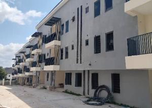 6 bedroom House for rent Guzape Guzape Abuja