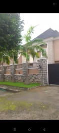 4 bedroom House for sale Gwarinpa First Avenue Gwarinpa Abuja