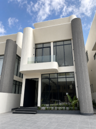 5 bedroom House for sale Lekki Phase 1 Lekki Lagos