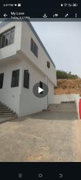 5 bedroom House for sale Location: Guzape In Abuja State Guzape Abuja