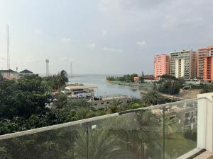 5 bedroom House for rent Parkview Estate Ikoyi Lagos