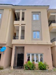 4 bedroom House for sale Guzape Main Guzape Abuja