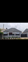 4 bedroom House for sale Fo1 Extension Kubwa 3 Kubwa Abuja