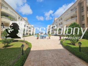 4 bedroom Flat / Apartment for rent Old Ikoyi Ikoyi Lagos