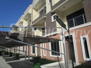 4 bedroom House for sale Old Ikoyi Ikoyi Lagos