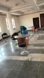 Commercial Property for sale Ashi Bodija Ibadan Oyo