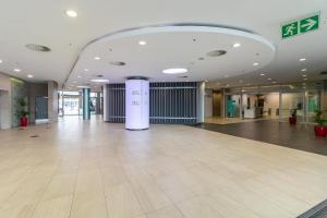 Commercial Property for rent Victoria Island Victoria Island Lagos