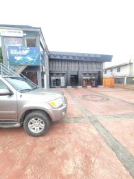 Commercial Property for rent Ado Ajah Lagos