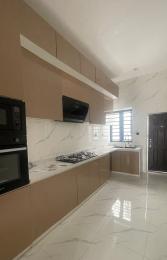 4 bedroom House for sale Ikota Lekki Lagos