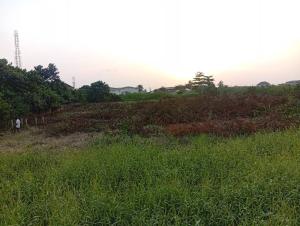 Land for sale Ikorodu Lagos