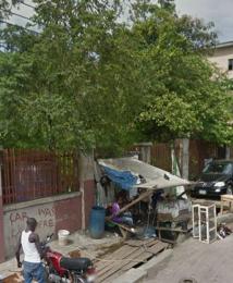 Land for sale Sabo Yaba Lagos
