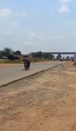 Land for sale Iyana Ajia Iwo Road Ibadan Iwo Rd Ibadan Oyo