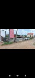 Land for sale Apata Ibadan Oyo