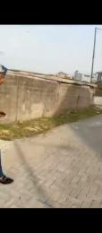 Land for sale Agidingbi Ikeja Lagos