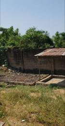 Land for sale Aleshinloye Jericho Ibadan Oyo