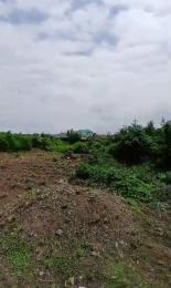 Land for sale Basorun Ibadan Basorun Ibadan Oyo
