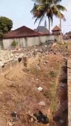 Land for sale Ikolaba Ibadan Oyo