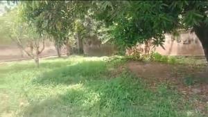 Land for sale Jericho Gra, Ibadan Oyo