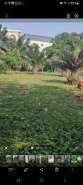 Land for sale Ikeja GRA Ikeja Lagos