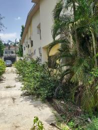 Land for sale Onasanya Crescent Oyo State Sectariat Ibadan Agodi Ibadan Oyo