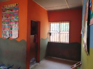 3 bedroom Commercial Property for sale Ayobo Ipaja Lagos