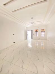 3 bedroom Flat / Apartment for rent Thomas estate Ajah Lagos