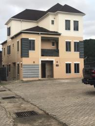 6 bedroom House for rent Allen Avenue Estate Allen Avenue Ikeja Lagos