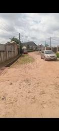 5 bedroom House for sale Alagbaka, Before The Small Police Post Akure Ondo