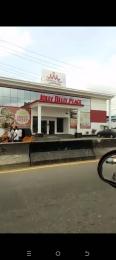 Commercial Property for sale Along College Road Ogba Lagos